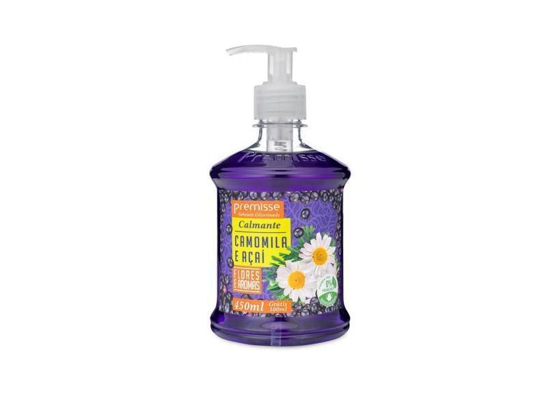 PRODUCT_ZOOM