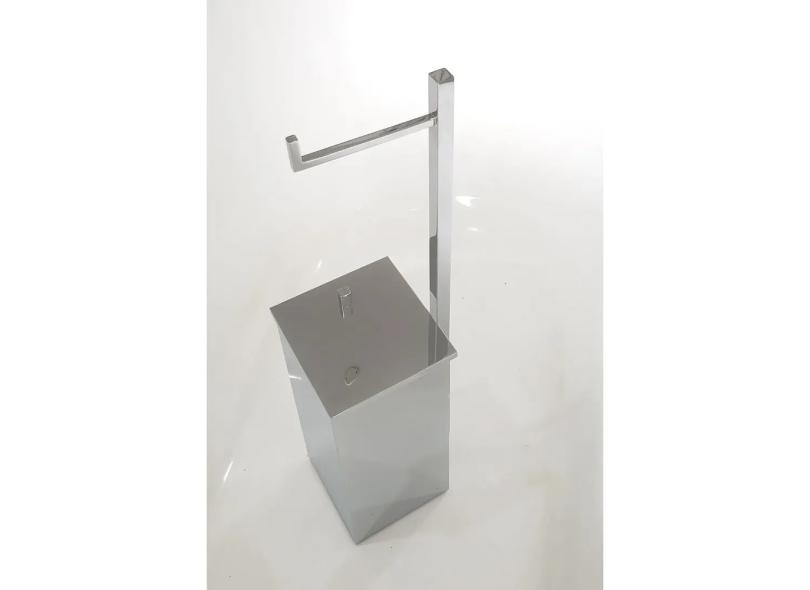 PRODUCT_ZOOM