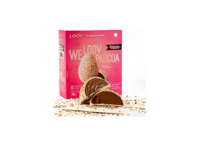 PRODUCT_ZOOM