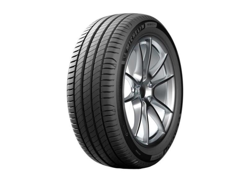 Pneu para Carro Michelin Primacy 4 Aro 16 205/60 92V