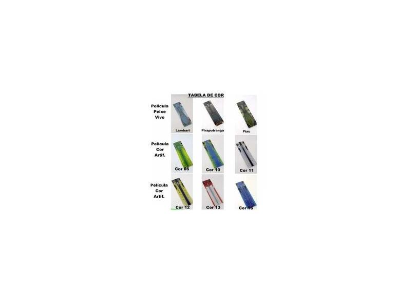PRODUCT_ZOOM