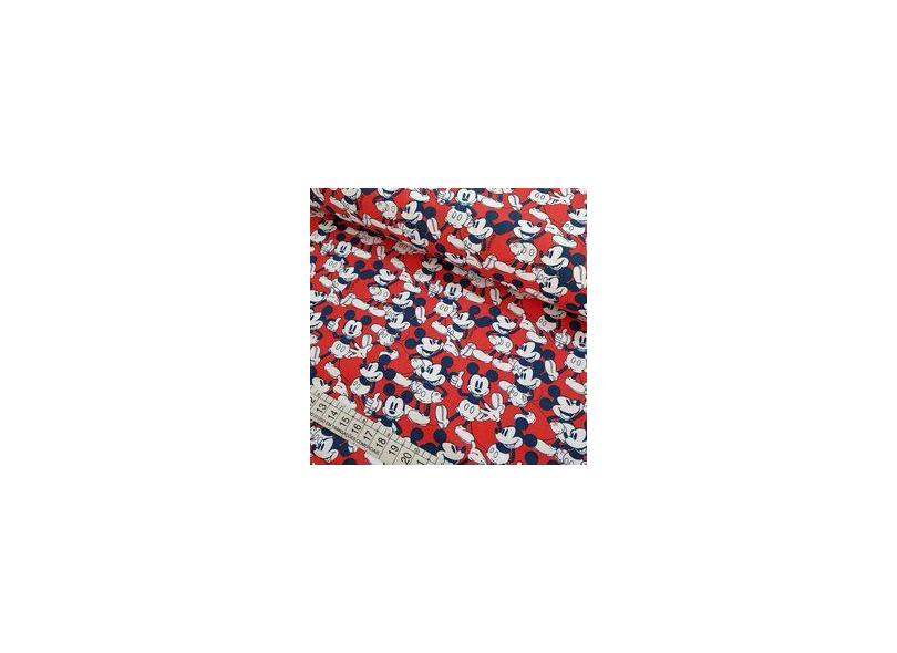 PRODUCT_ZOOM