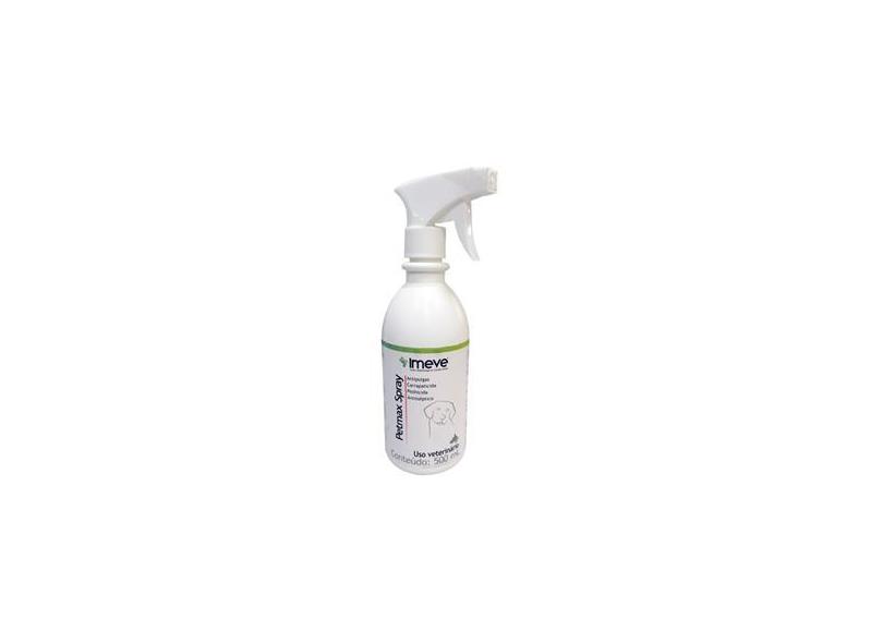 PRODUCT_ZOOM