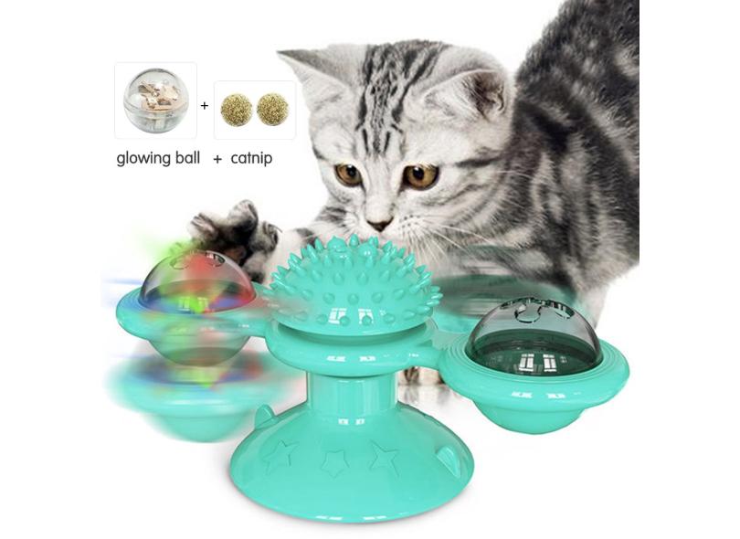 Brinquedo para Gato em Oferta