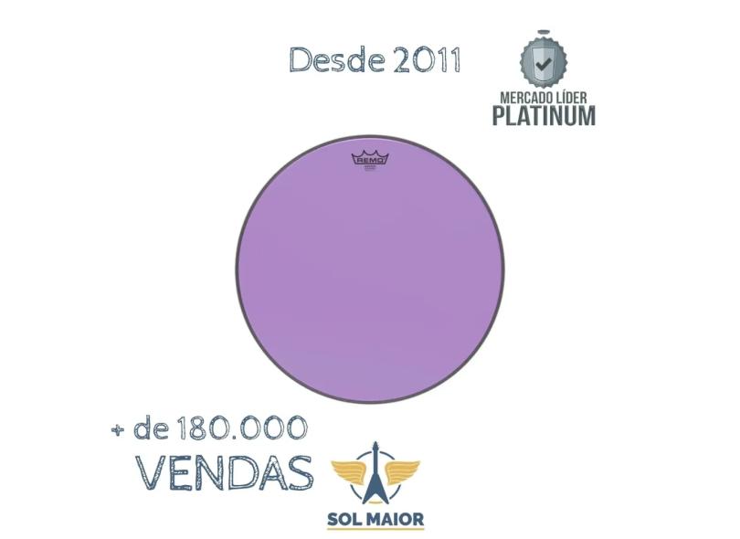 Imagem 5