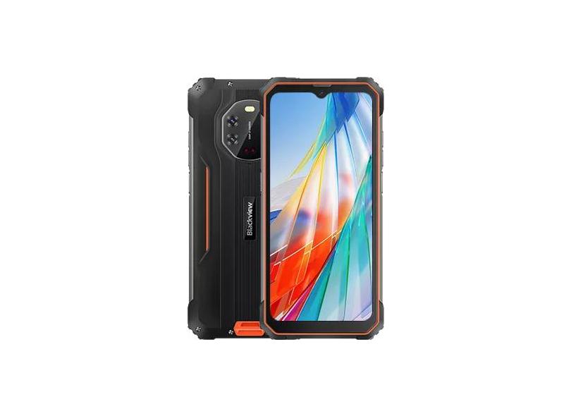 PRODUCT_ZOOM