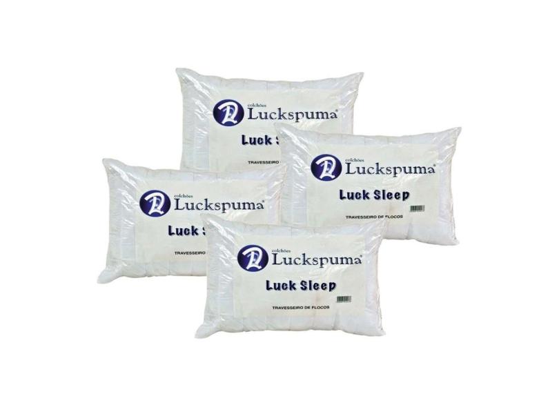 PRODUCT_ZOOM