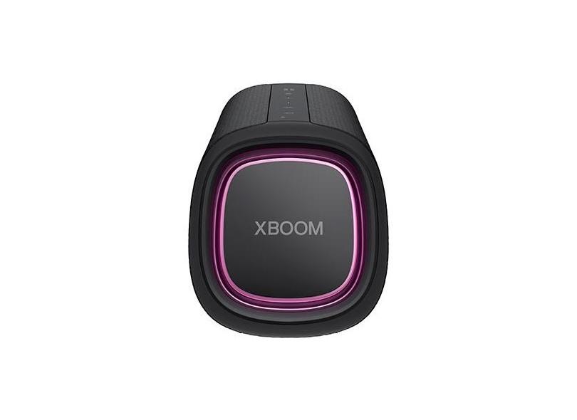 PRODUCT_ZOOM