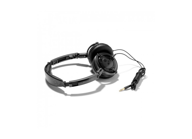 Headphone Skullcandy Lowrider S5LWCY-067