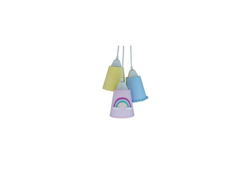 PRODUCT_ZOOM