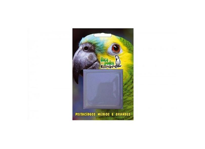 PRODUCT_ZOOM