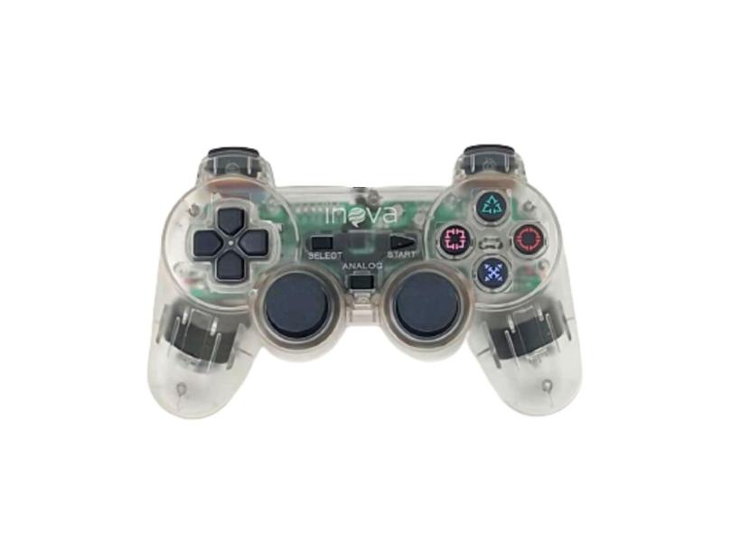 Dualshock sale 2 ps2