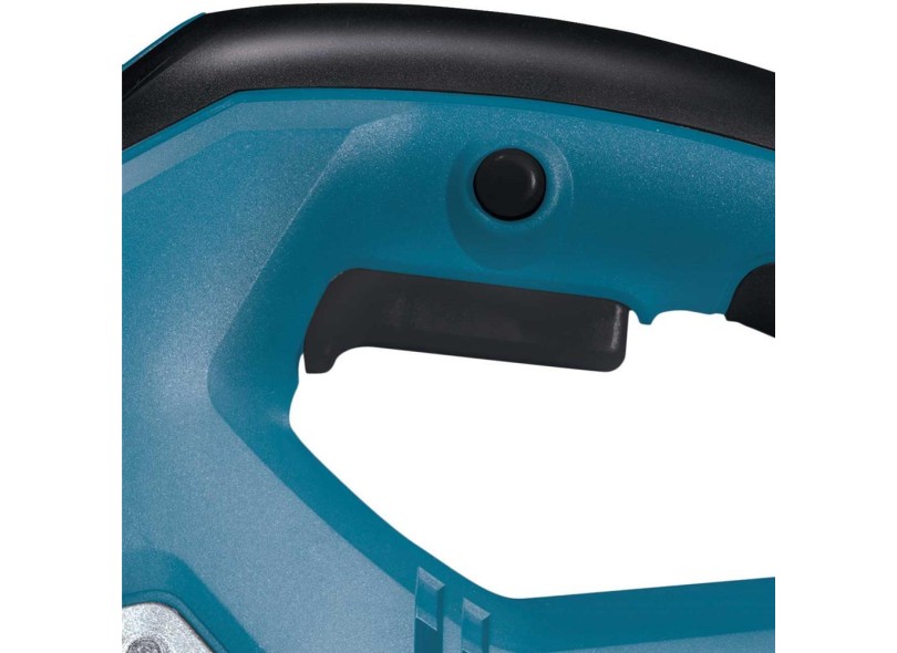 Serra Tico-Tico Wesco 600 W WS3755U