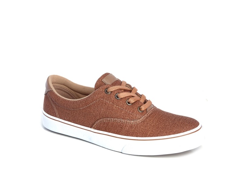 Tênis Whoop Masculino Casual Select 1427602