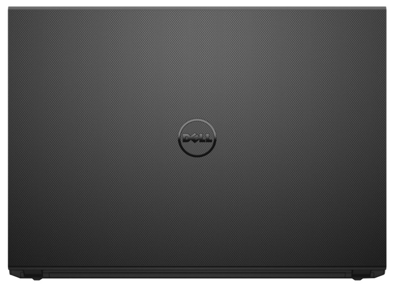 Notebook Dell Inspiron Intel Core i5 5200U 4 GB de RAM HD 1 TB LED 14 " Windows 8.1 I14-3443-A30