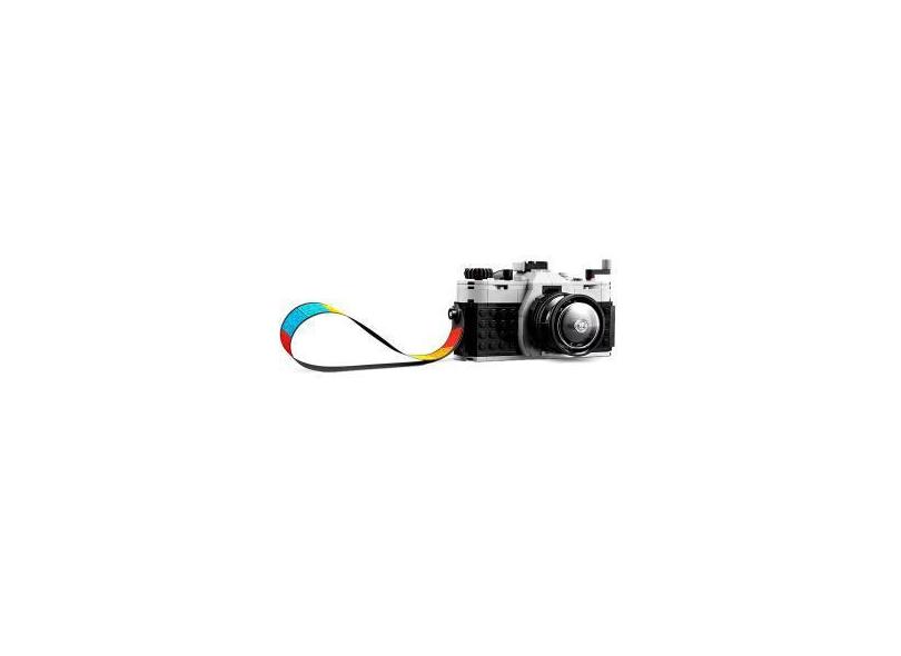 PRODUCT_ZOOM