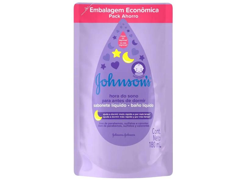 PRODUCT_ZOOM