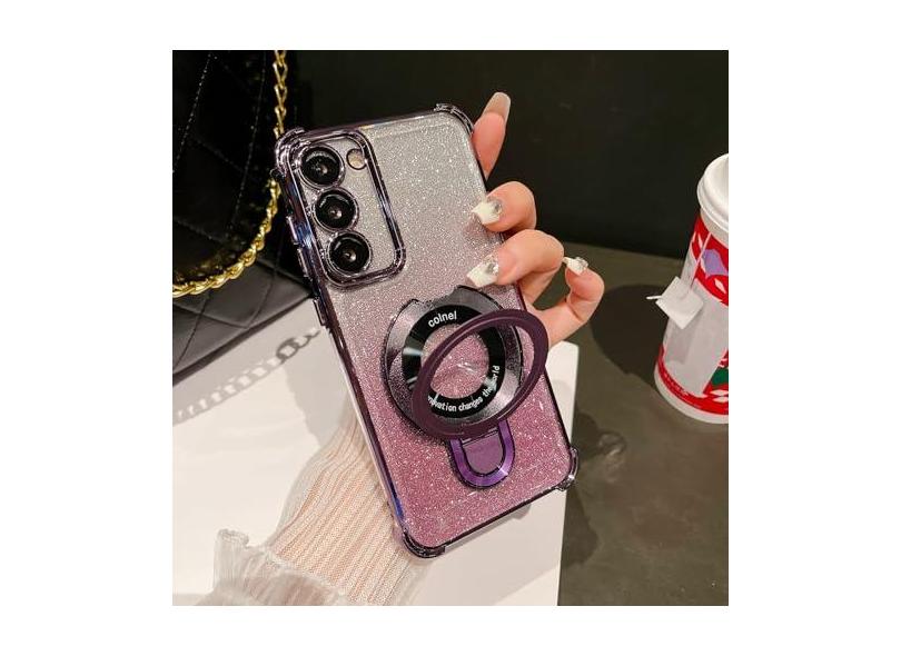 PRODUCT_ZOOM