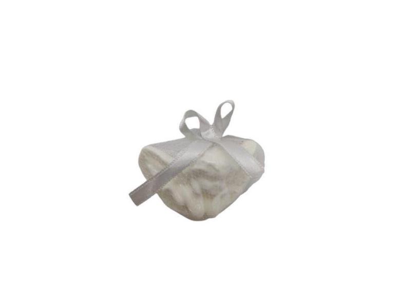 PRODUCT_ZOOM