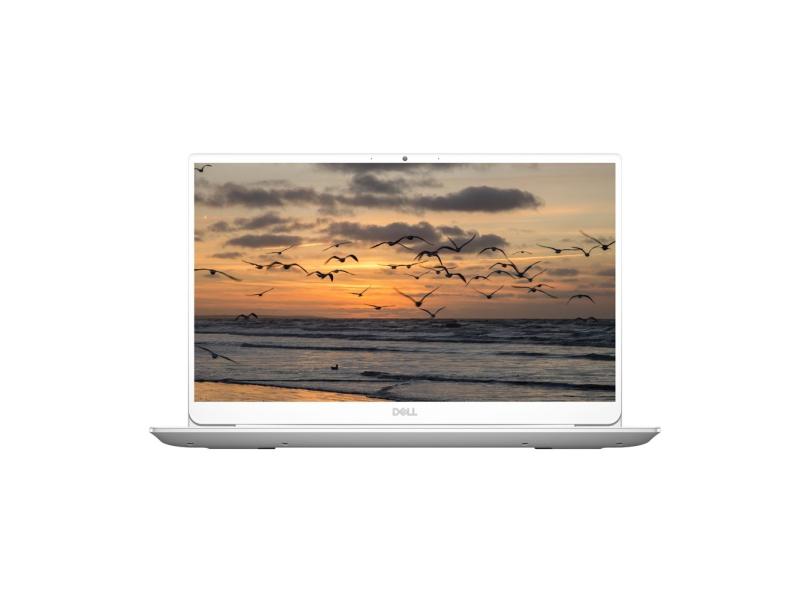 Notebook Dell Inspiron 5000 Intel Core i7 10510U 10ª Geração 16 GB de RAM 256.0 GB 15.6 " Full GeForce MX250 Windows 10 i15-5590-A30