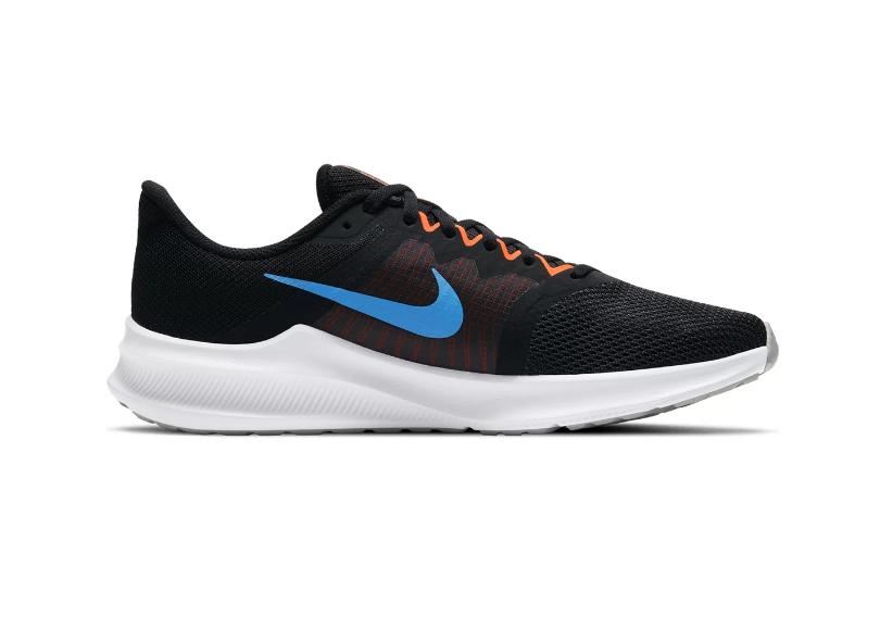 Tênis Nike Masculino Casual Downshifter 11