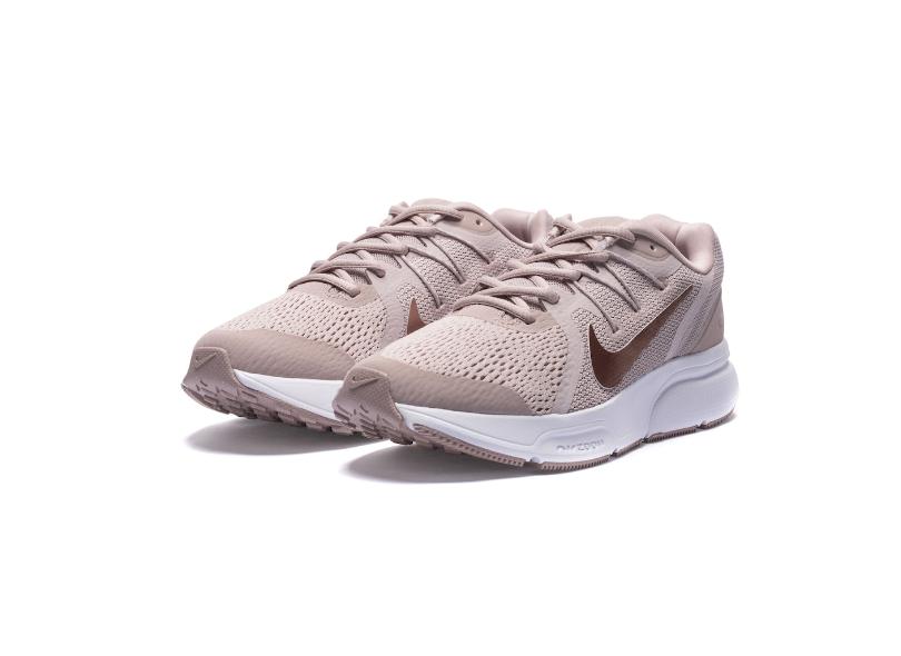 Tênis Nike Feminino Casual Zoom Span 3
