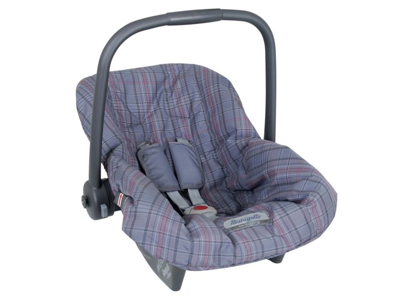 Bebê Conforto 3030 Até 13Kg - Burigotto
