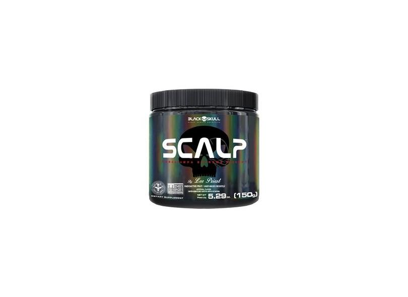 PRODUCT_ZOOM