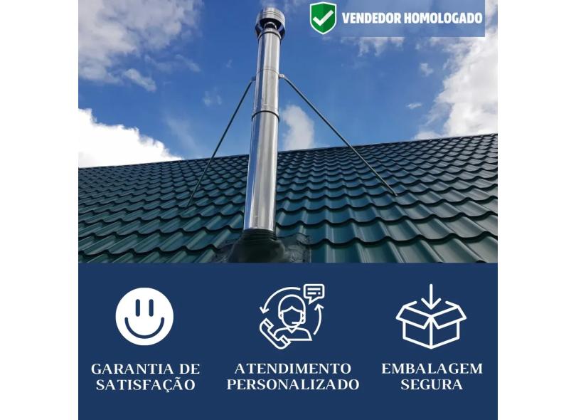 Imagem 12