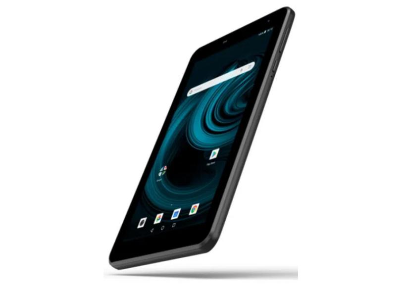 Tablet Positivo Twist Tab 64GB 7" Android