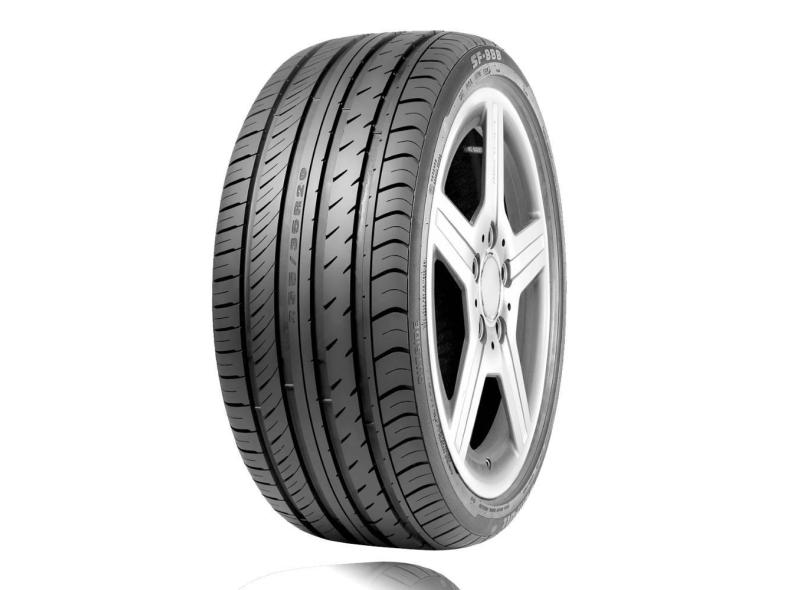 Pneu Sunfull Aro 19 SF-888 255/40R19 100W xl