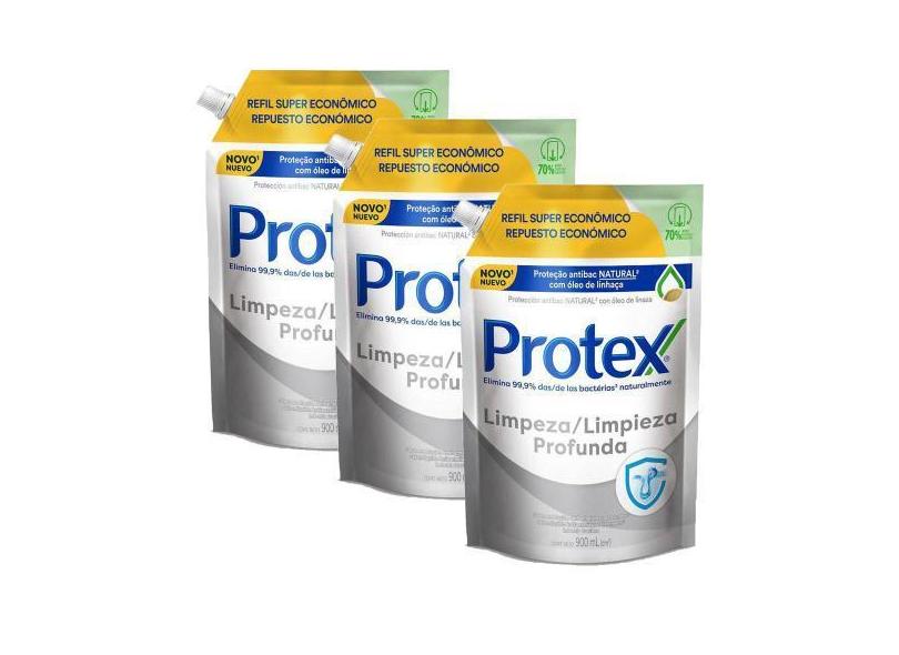 PRODUCT_ZOOM