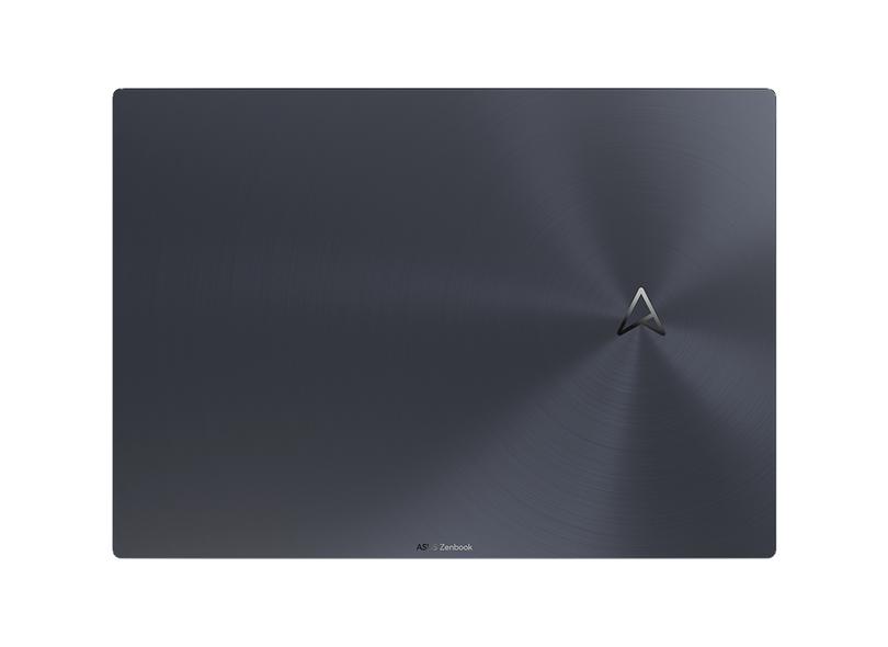 PRODUCT_ZOOM