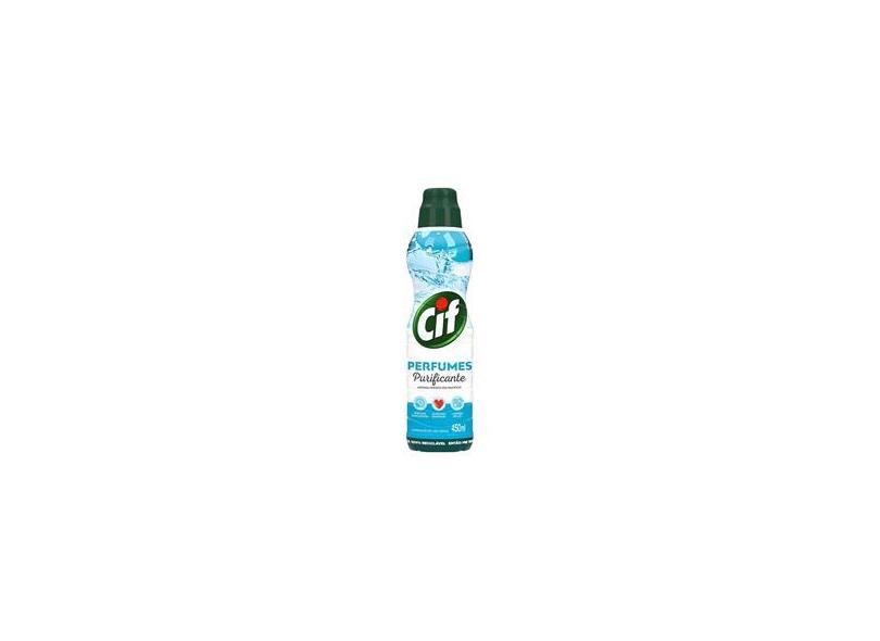PRODUCT_ZOOM