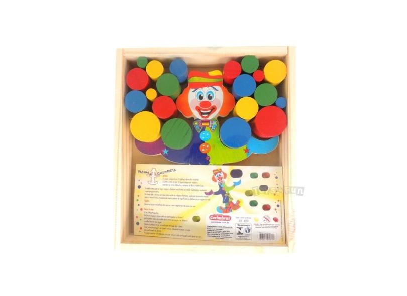PRODUCT_ZOOM