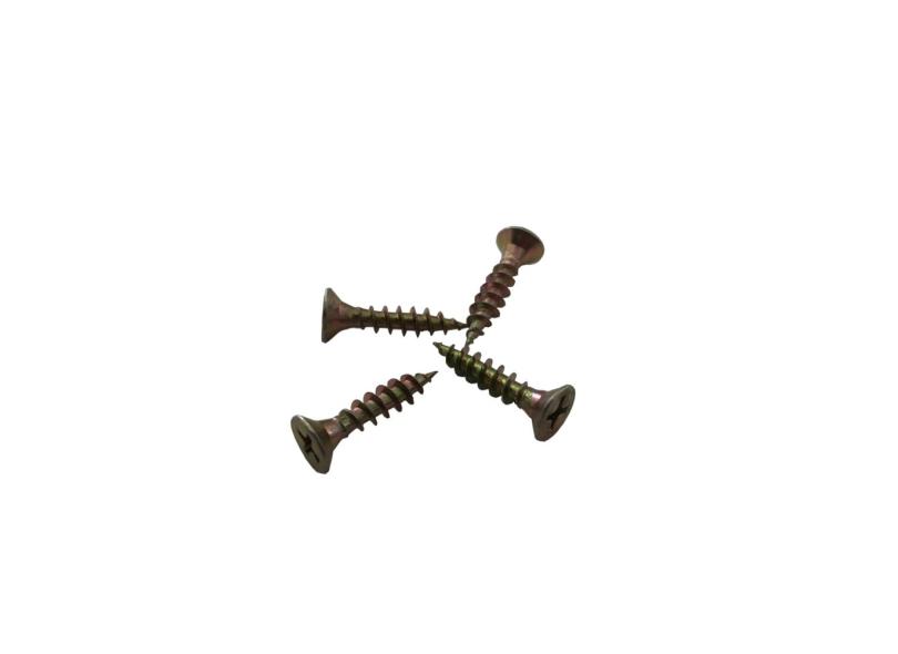 PRODUCT_ZOOM