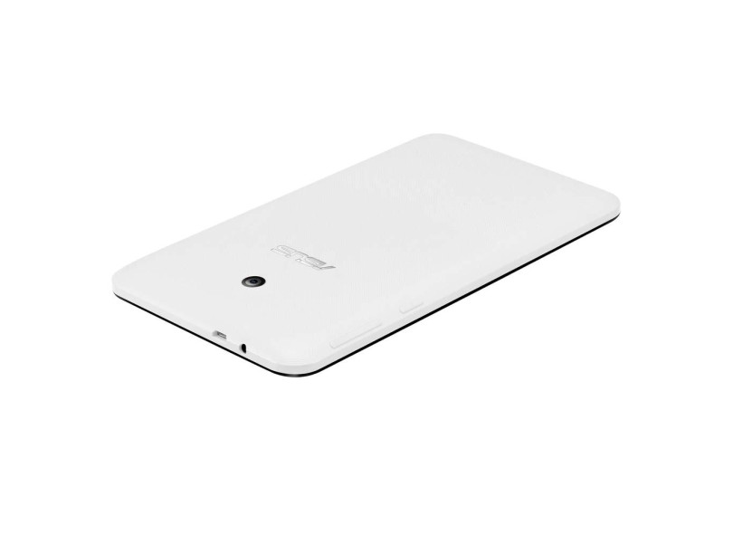 Tablet Asus Fonepad 7 3G 8.0 GB LED 7 " Android 4.3 (Jelly Bean)