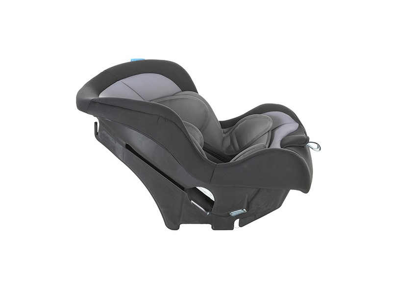 Cadeira para Auto Simple Safe 8018 De 0 a 25 kg - Cosco