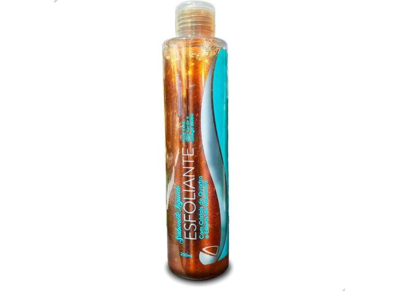 PRODUCT_ZOOM