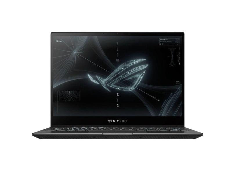 PRODUCT_ZOOM