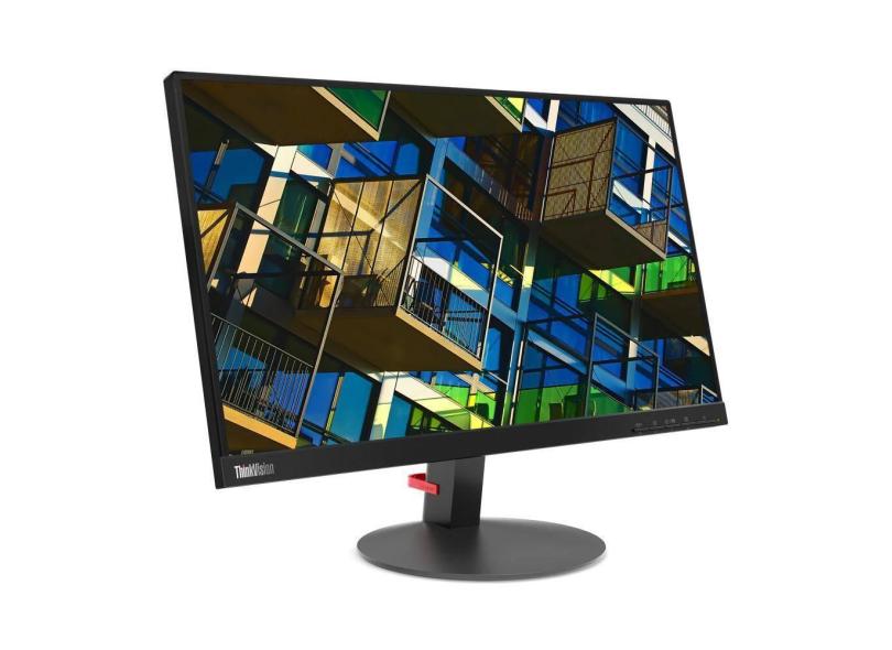 Monitor Lenovo S22e-18 21&quot; Monitor HDMI 61FAKIR1BR