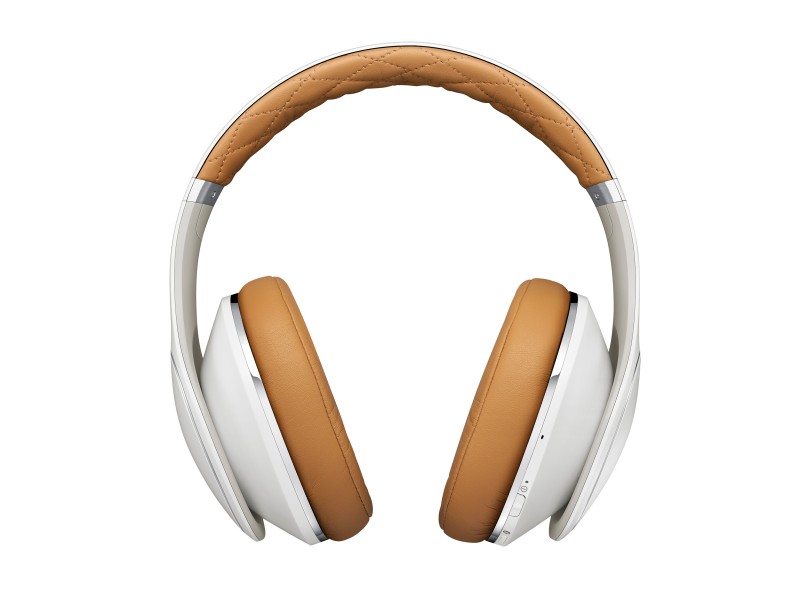 Headphone Samsung LEVEL Over EO-AG900
