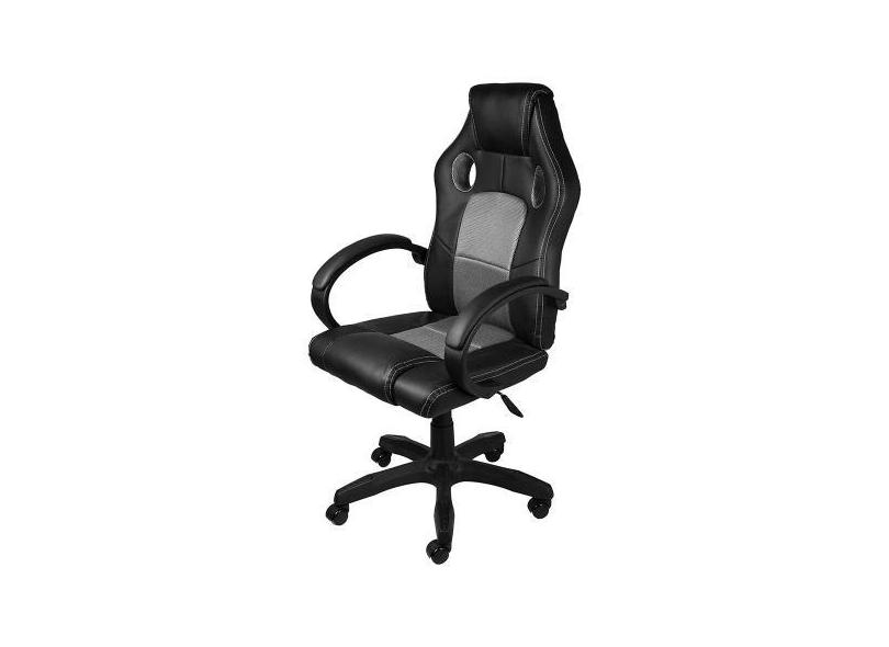 Cadeira Gamer Or-3316 Nylon Or Design