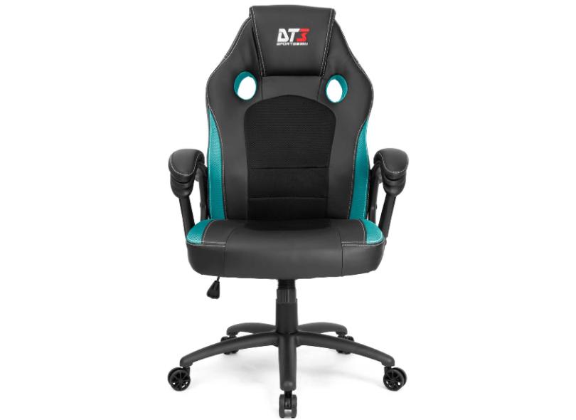 Cadeira Gamer GT DT3sports