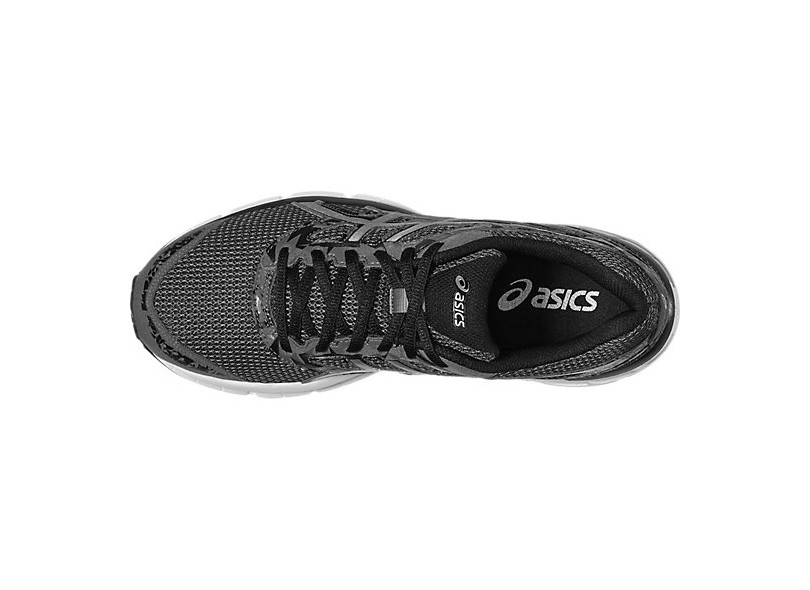 Tênis Asics Masculino Corrida Gel Excite 4