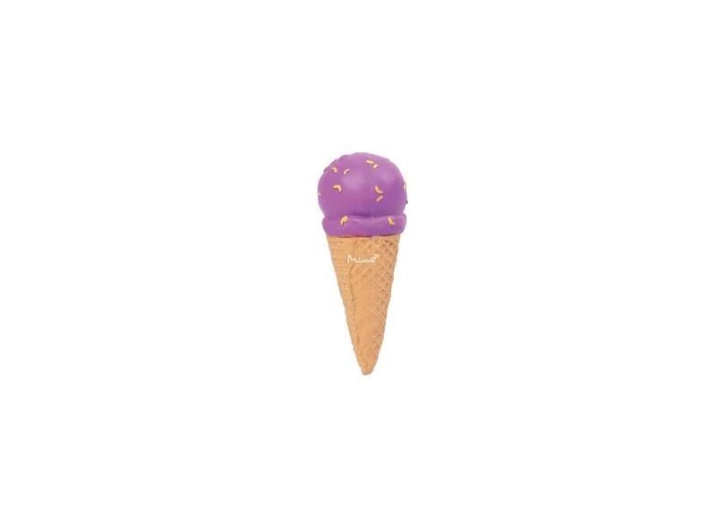 PRODUCT_ZOOM