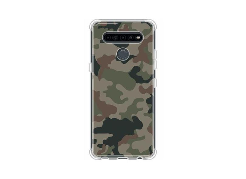 PRODUCT_ZOOM
