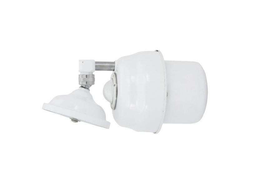 Chuveiro Elétrico 220V Branco Clássica Cardal