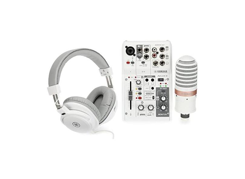 PRODUCT_ZOOM