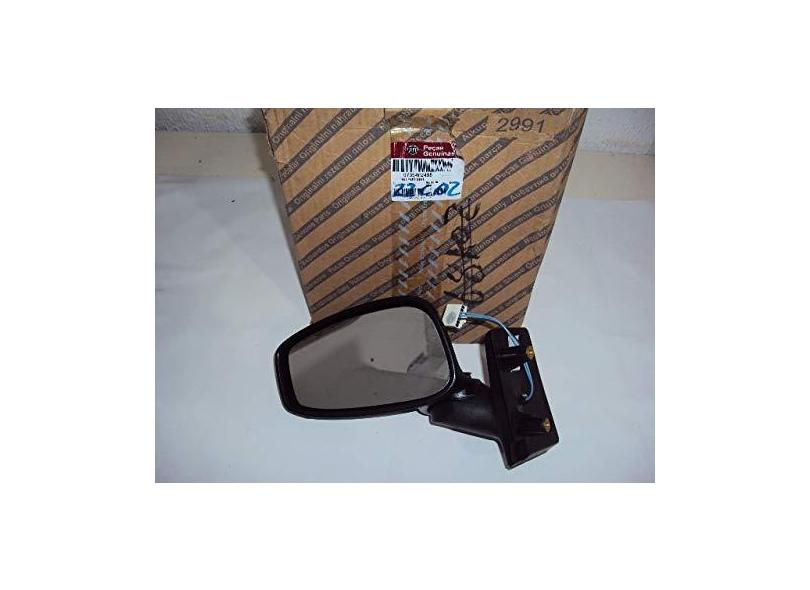 PRODUCT_ZOOM